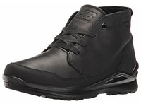 new balance 3020 boot